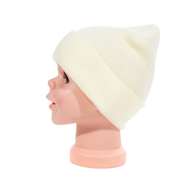 CREAM Kids Beanies HATMK036-13