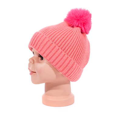 CORAL Kids Beanies HATMK057-2