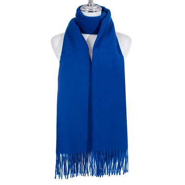 RBLUE Winter Scarf SC1493-10