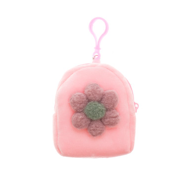 PINK Coin Purses BC1653