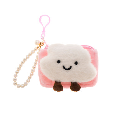 PINK Coin Purses BC1656