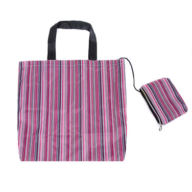 Foldable Shopping Bag BZD812