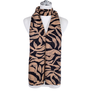 All Season Ladies Scarf Scarf SC1683