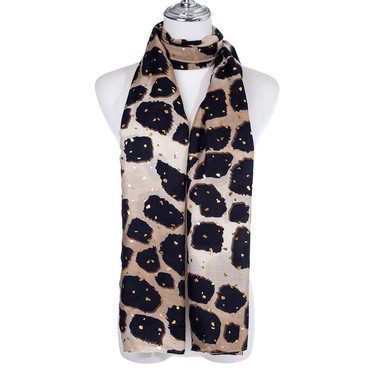 All Season Ladies Scarf Scarf SC1688