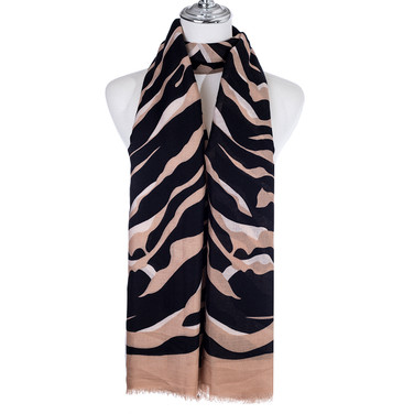 All Season Ladies Scarf Scarf SC1689