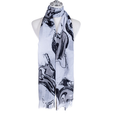 All Season Ladies Scarf Scarf SC1760