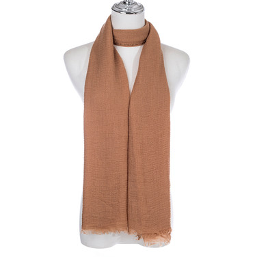 SAND All Season Ladies Scarf Scarf SC1852-14