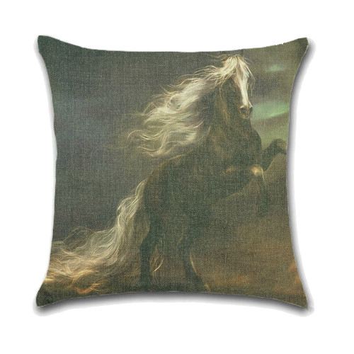 Cushion Cover MCU3328