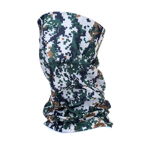 Cycling Motorcycle Neck Tube NC030