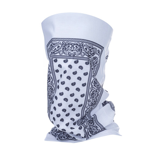 Cycling Motorcycle Neck Tube NC043