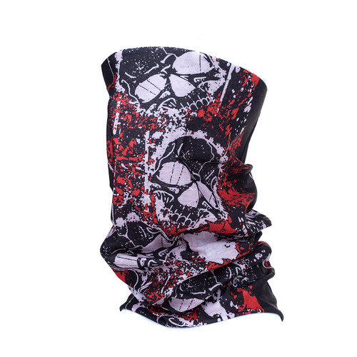 Cycling Motorcycle Neck Tube NC045