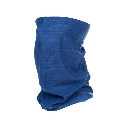 NavyCycling Motorcycle Neck Tube NC027