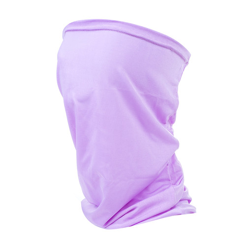 LilacCycling Motorcycle Neck Tube NC028