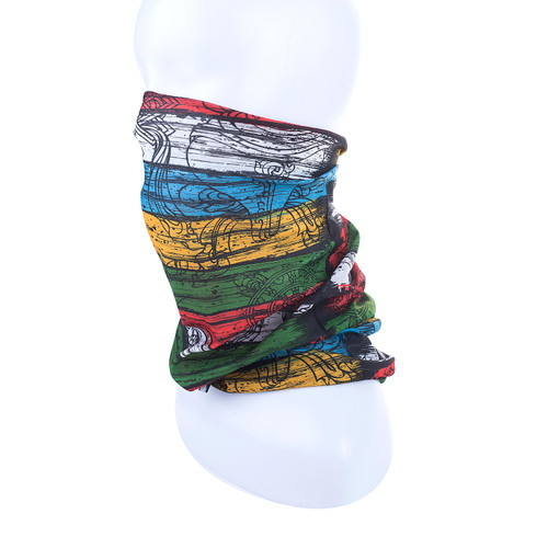 Cycling Motorcycle Neck Tube NC003