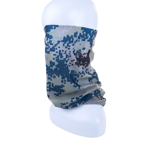 Cycling Motorcycle Neck Tube NC012