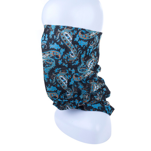 Cycling Motorcycle Neck Tube NC015