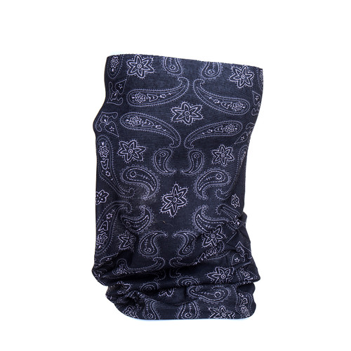 Cycling Motorcycle Neck Tube NC049