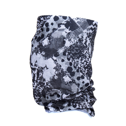 Cycling Motorcycle Neck Tube NC051