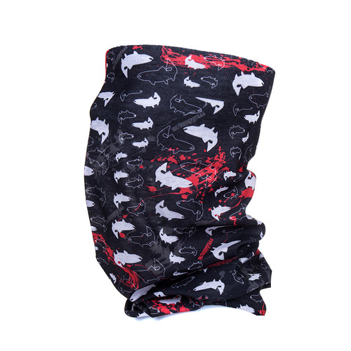 Cycling Motorcycle Neck Tube NC052