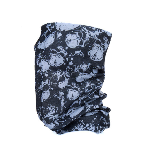 Cycling Motorcycle Neck Tube NC054