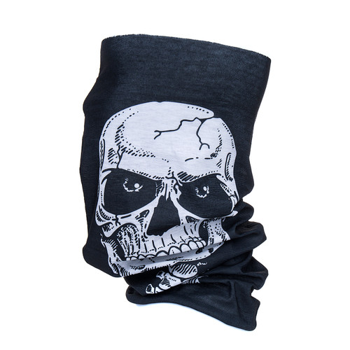 Cycling Motorcycle Neck Tube NC060