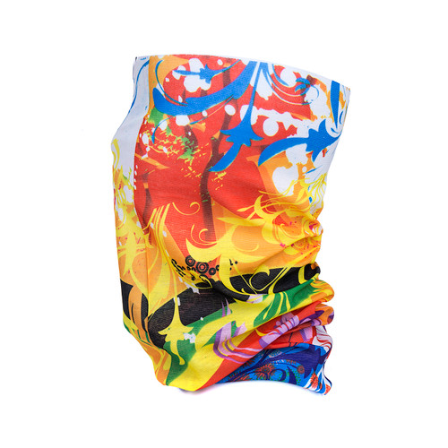 Cycling Motorcycle Neck Tube NC061