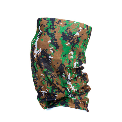 Cycling Motorcycle Neck Tube NC064