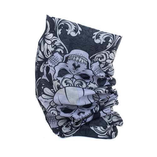 Cycling Motorcycle Neck Tube NC068