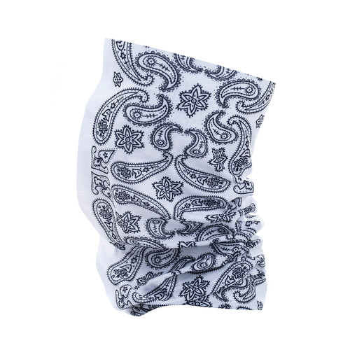 Cycling Motorcycle Neck Tube NC070