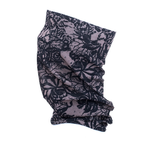 Cycling Motorcycle Neck Tube NC074