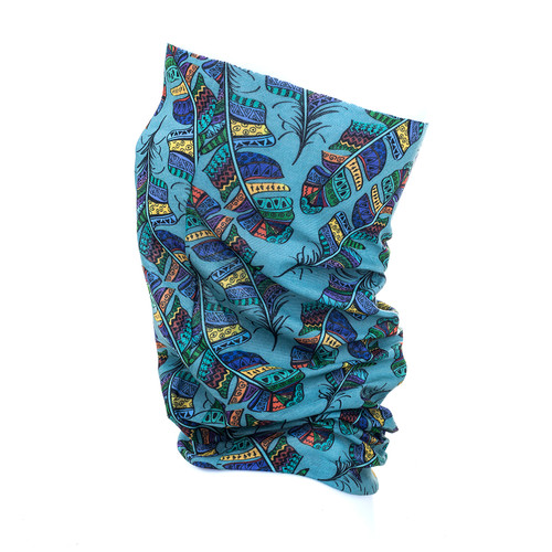 Cycling Motorcycle Neck Tube NC075