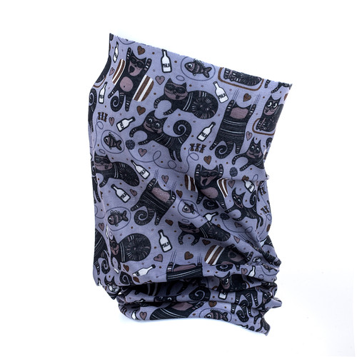 Cycling Motorcycle Neck Tube NC078