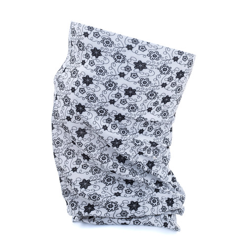 Cycling Motorcycle Neck Tube NC083