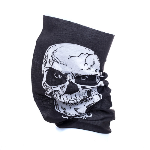 Cycling Motorcycle Neck Tube NC096