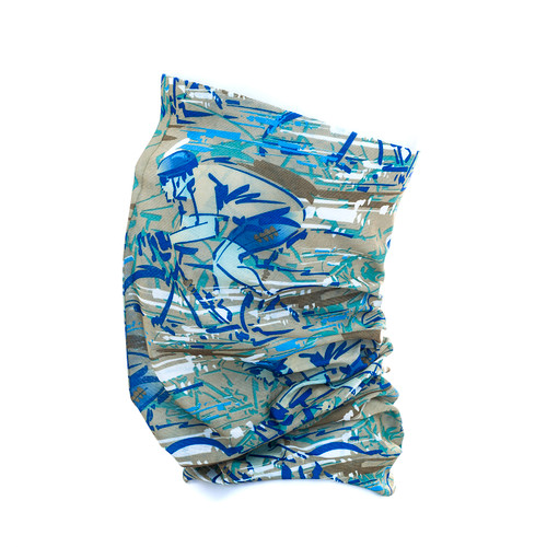 Cycling Motorcycle Neck Tube NC100