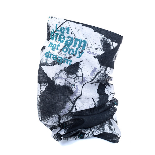 Cycling Motorcycle Neck Tube NC112