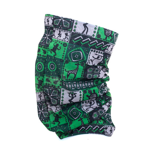 Cycling Motorcycle Neck Tube NC113