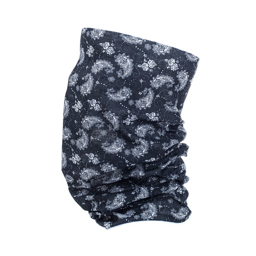 Cycling Motorcycle Neck Tube NC114