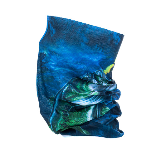 Cycling Motorcycle Neck Tube NC115