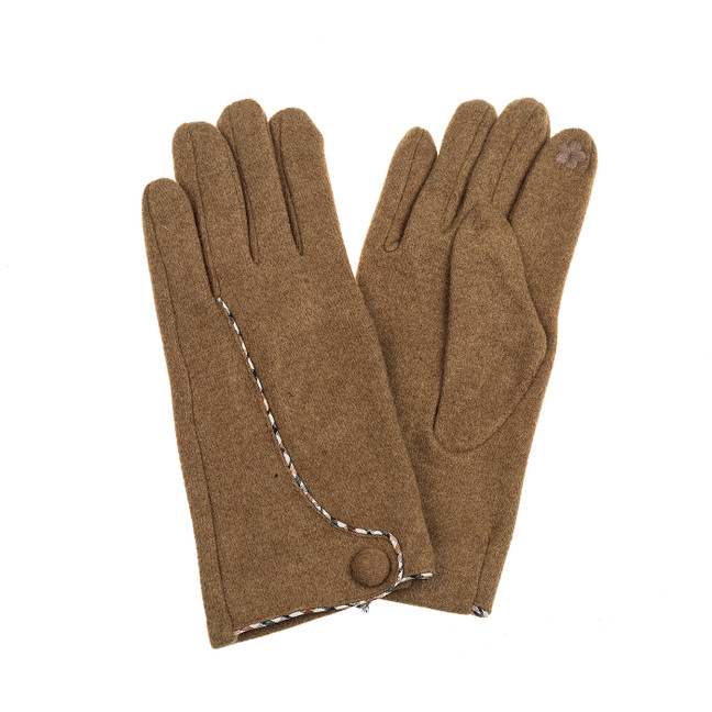 OLIVE Lady's Gloves GL1017-9