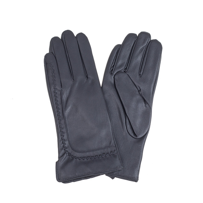 DGREY Lady's Gloves GL968-4