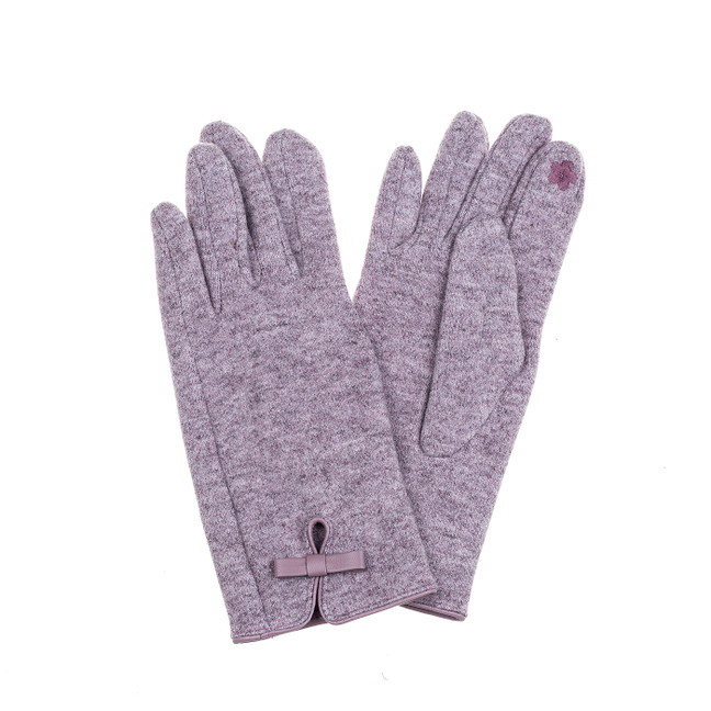 LILAC Lady's Gloves GL993-5