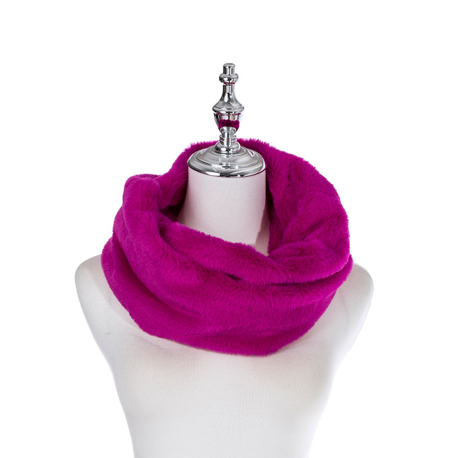 HPINK Lady's Snood SND325-5