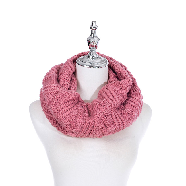 CORAL Lady's Snood SND330-5