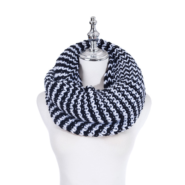 BW Lady's Snood SND343-1