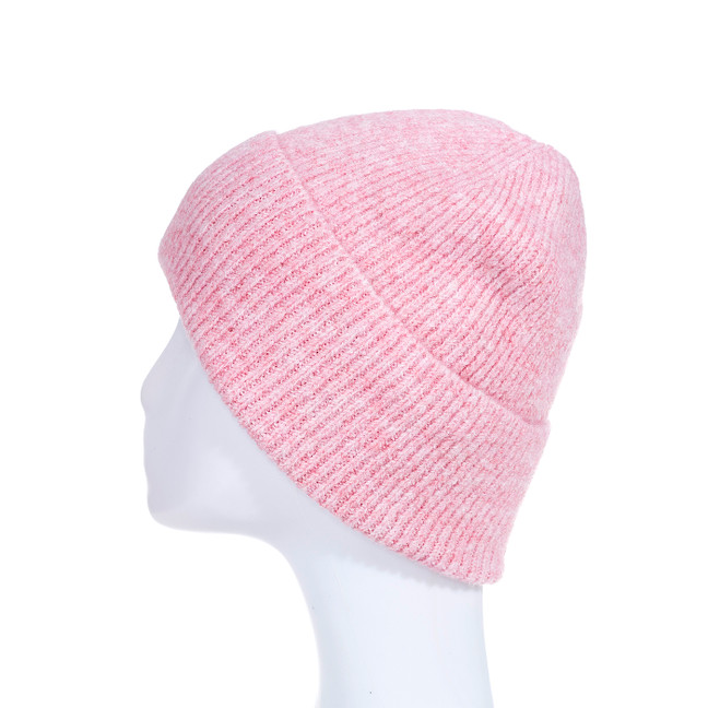 PINK Adult Beanie HATM433-10