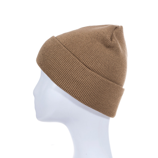 COFFEE Adult Beanie HATM452-10