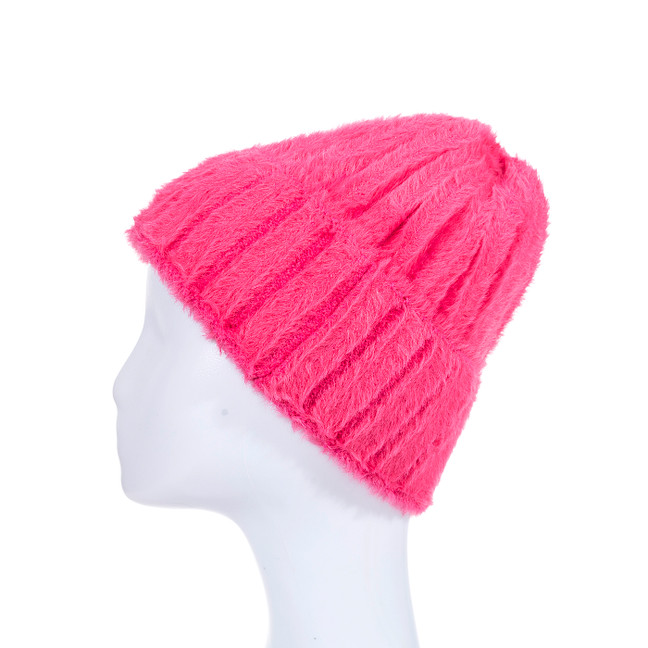 HPINK Adult Beanie HATM465-2