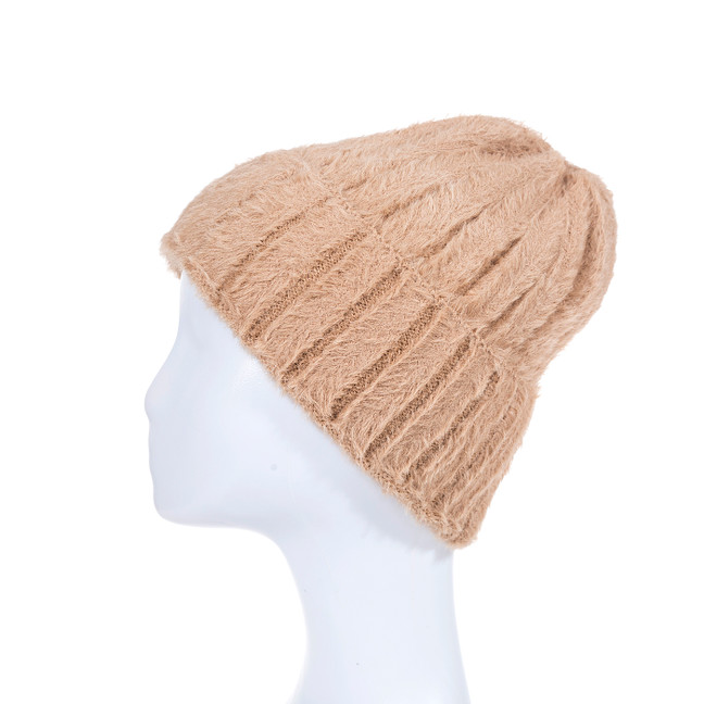 COFFEE Adult Beanie HATM465-8