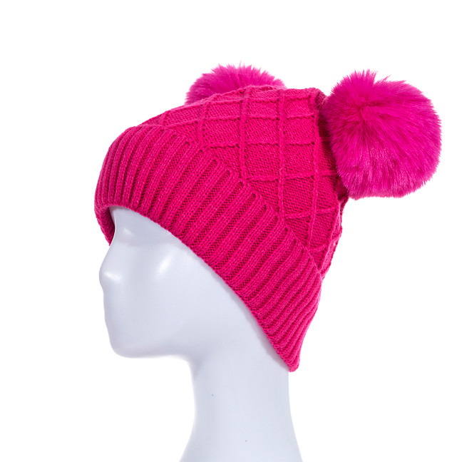 HPINK Adult Beanie HATM552-7